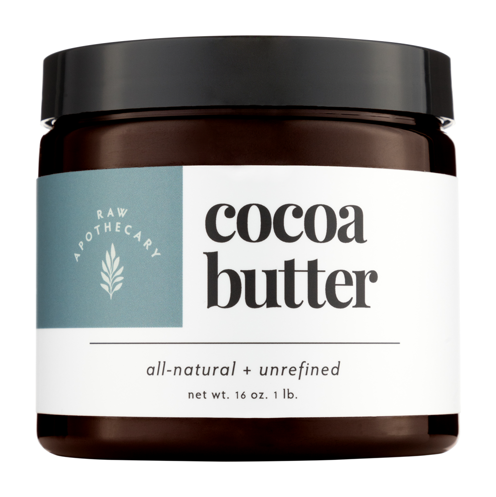 web-cocoabutter-16oz-front.png