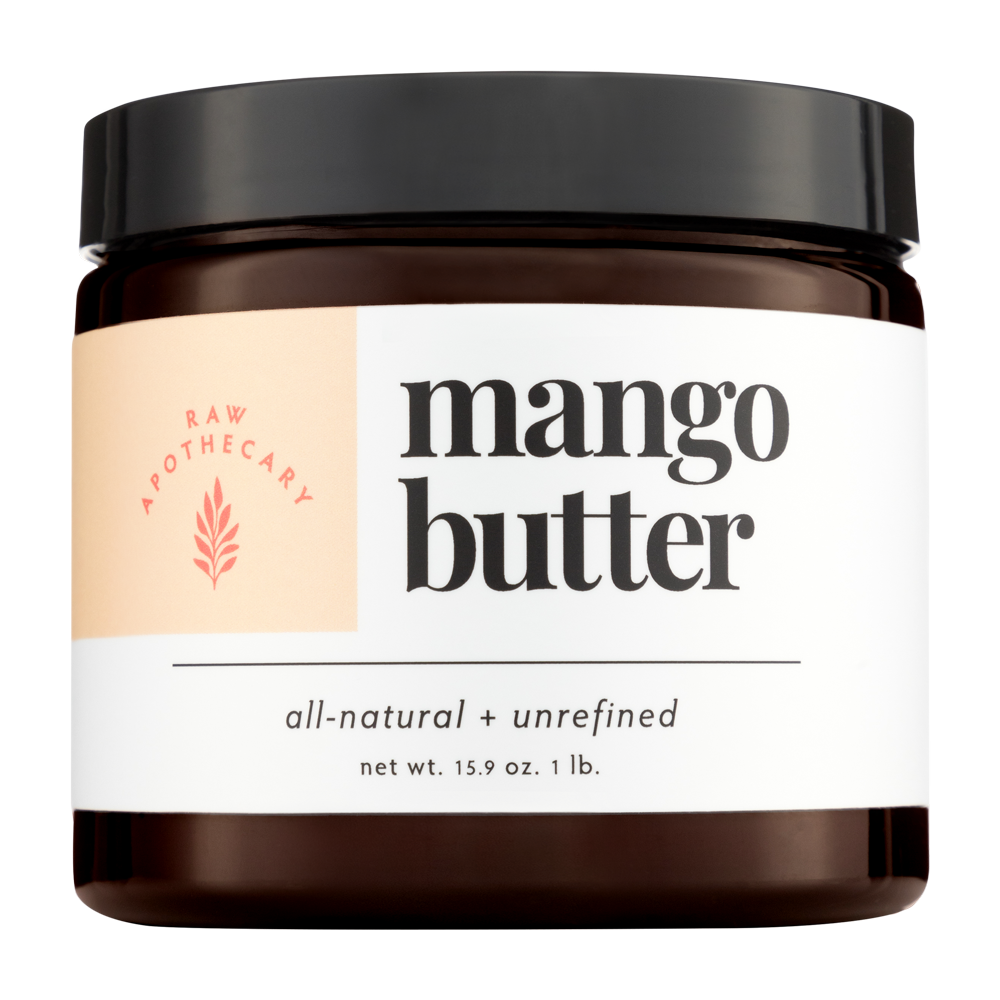 web-mangobutter-16oz-front.png