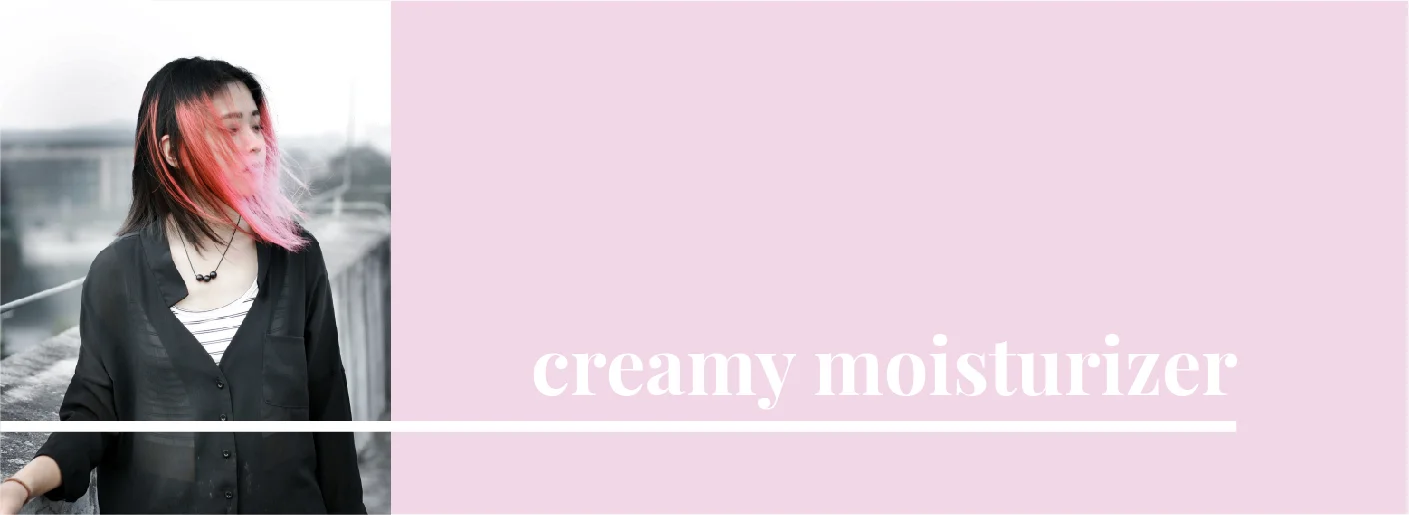 creamy moisturizer.jpg