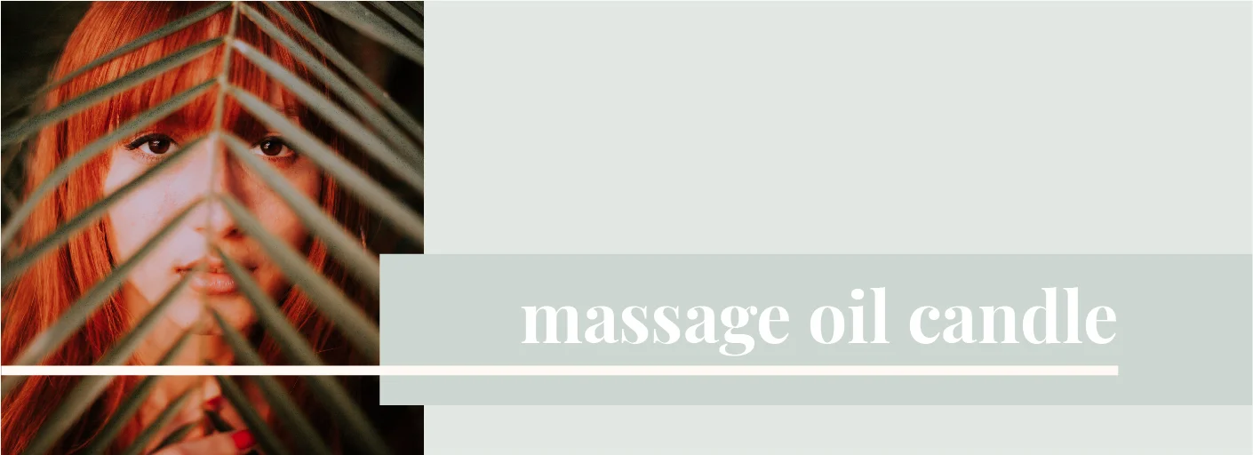 massage oil candle.jpg