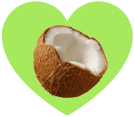 coconutheart.jpg