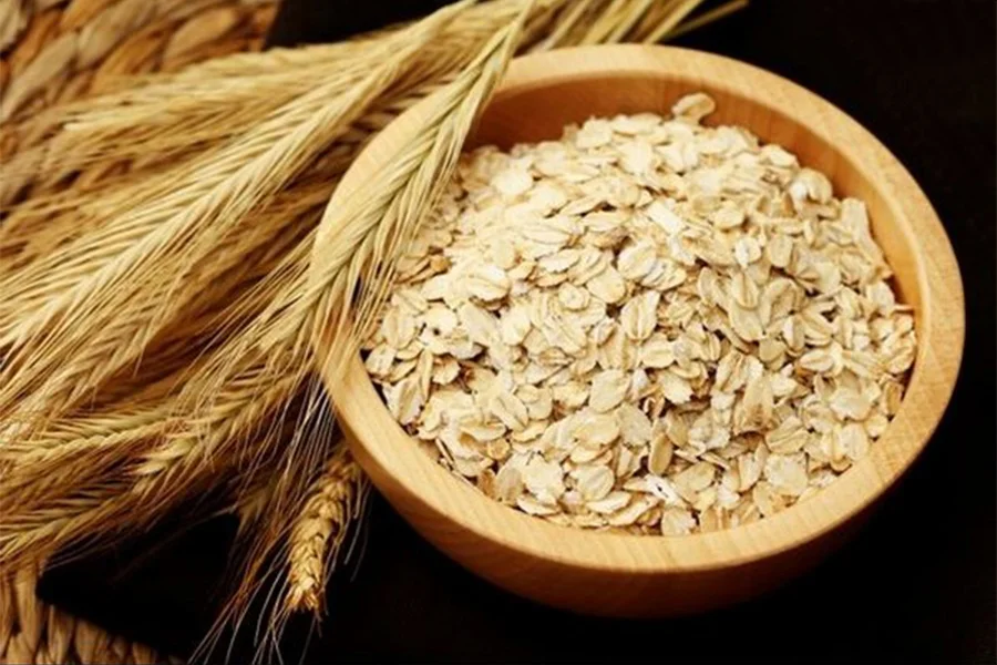 Oatmeal-scrub-everyday.jpg