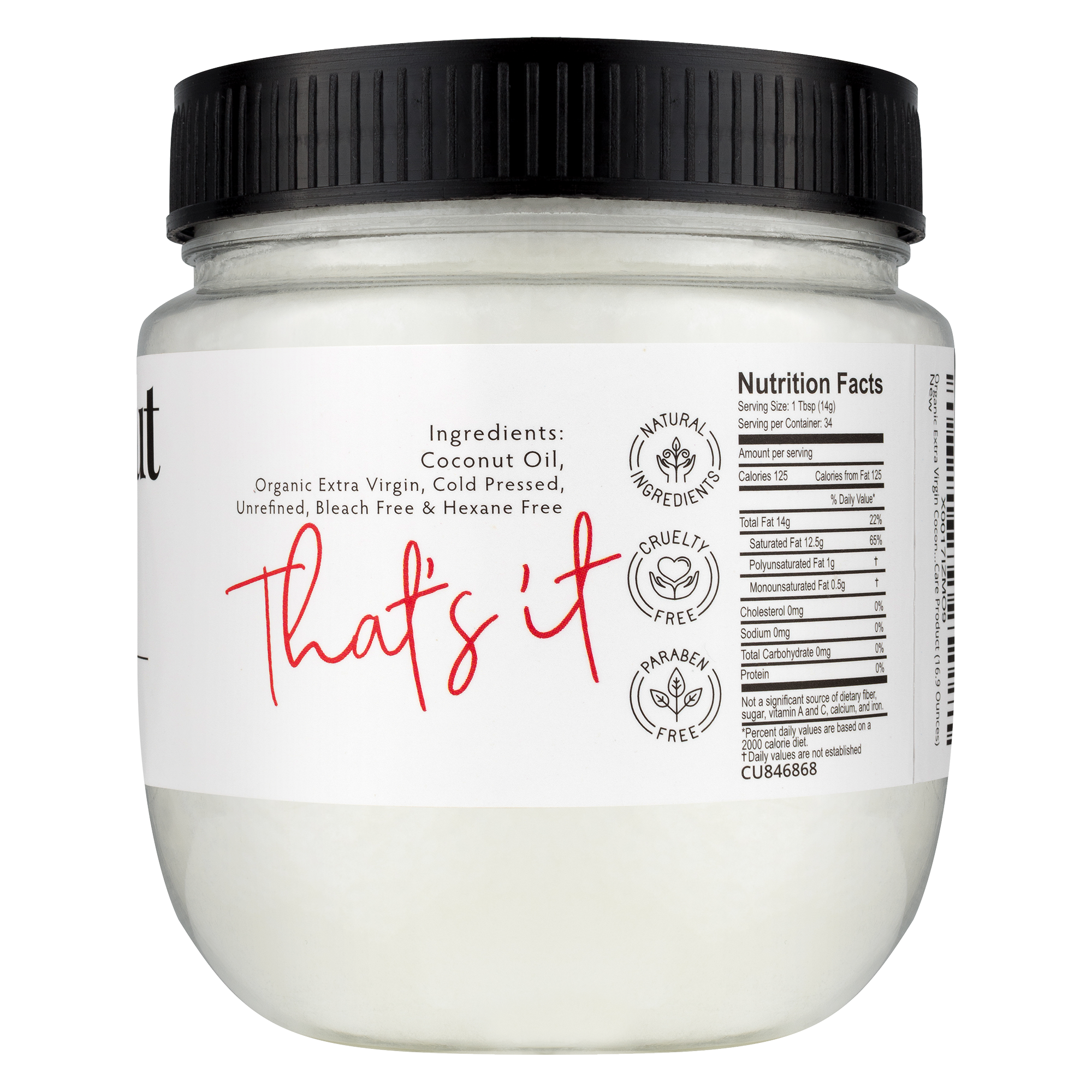 Coconut Oil-Back 2.jpg