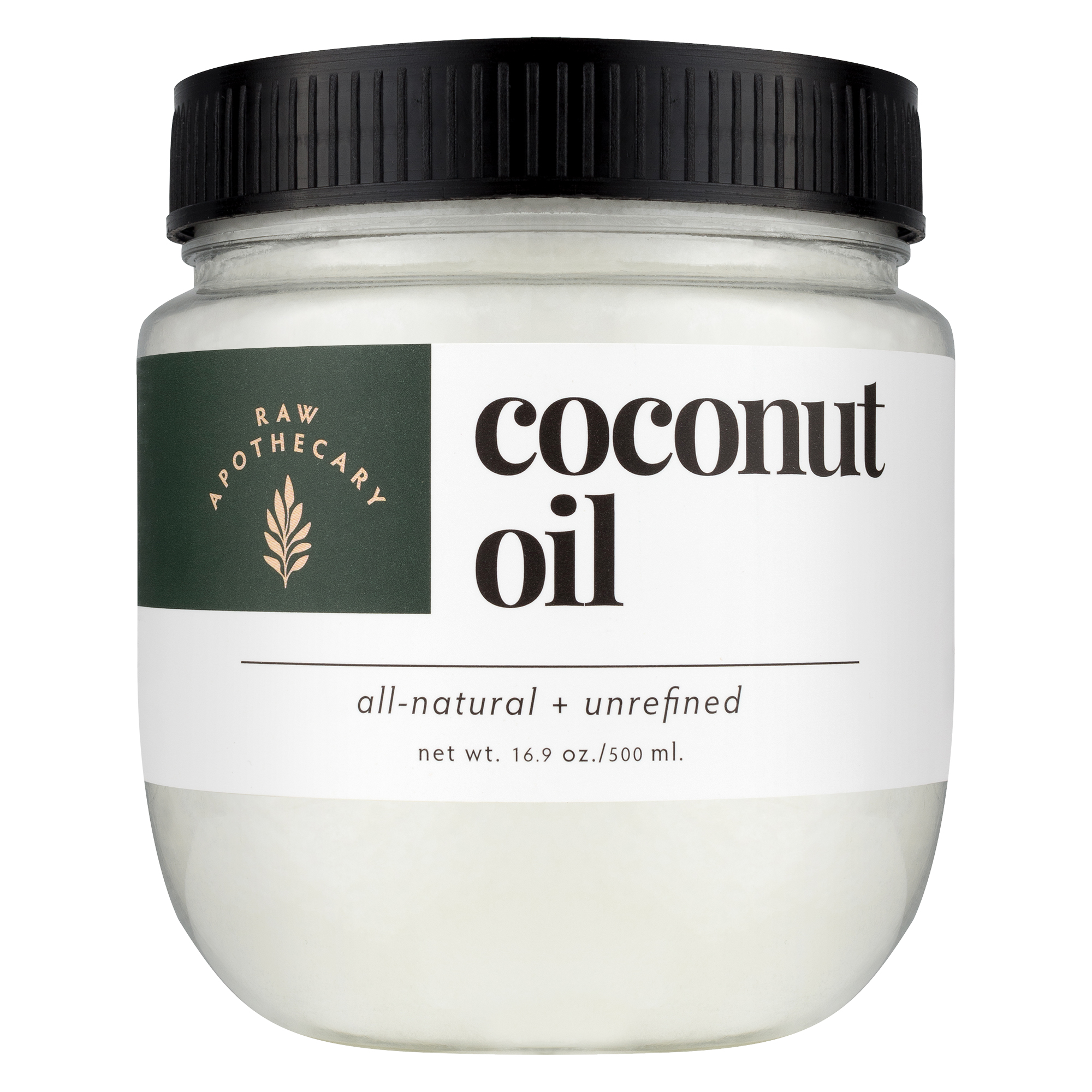 Coconut Oil-Front.jpg