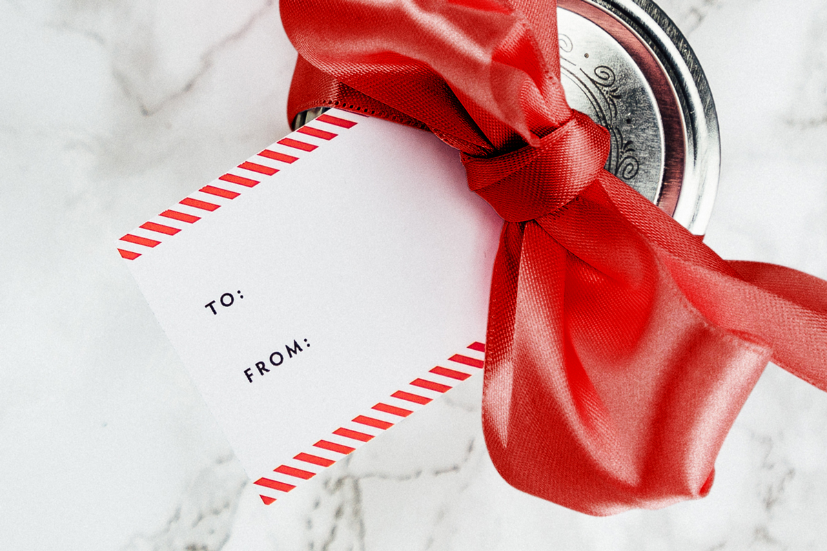 Gift-Tag-Photo.jpg