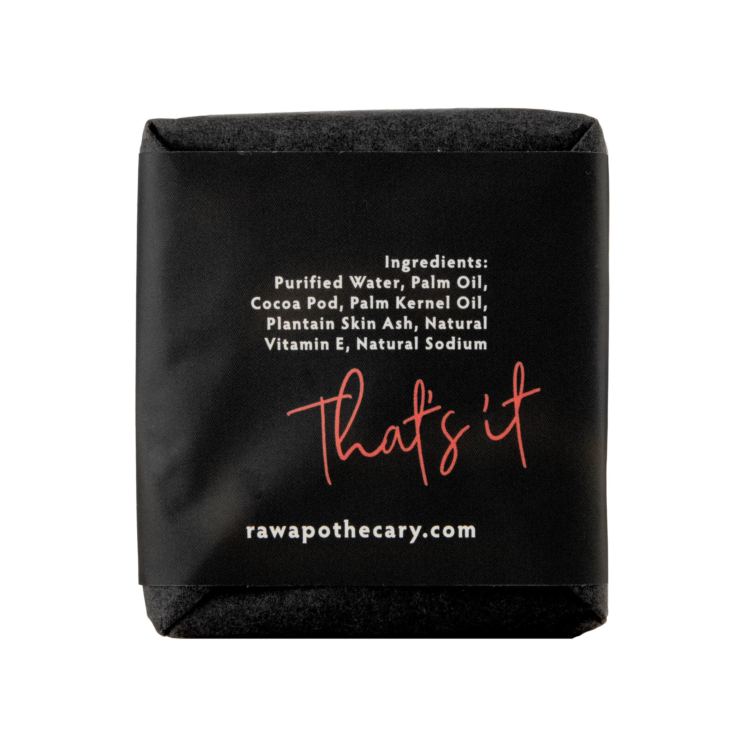 blacksoap-side-border.jpg