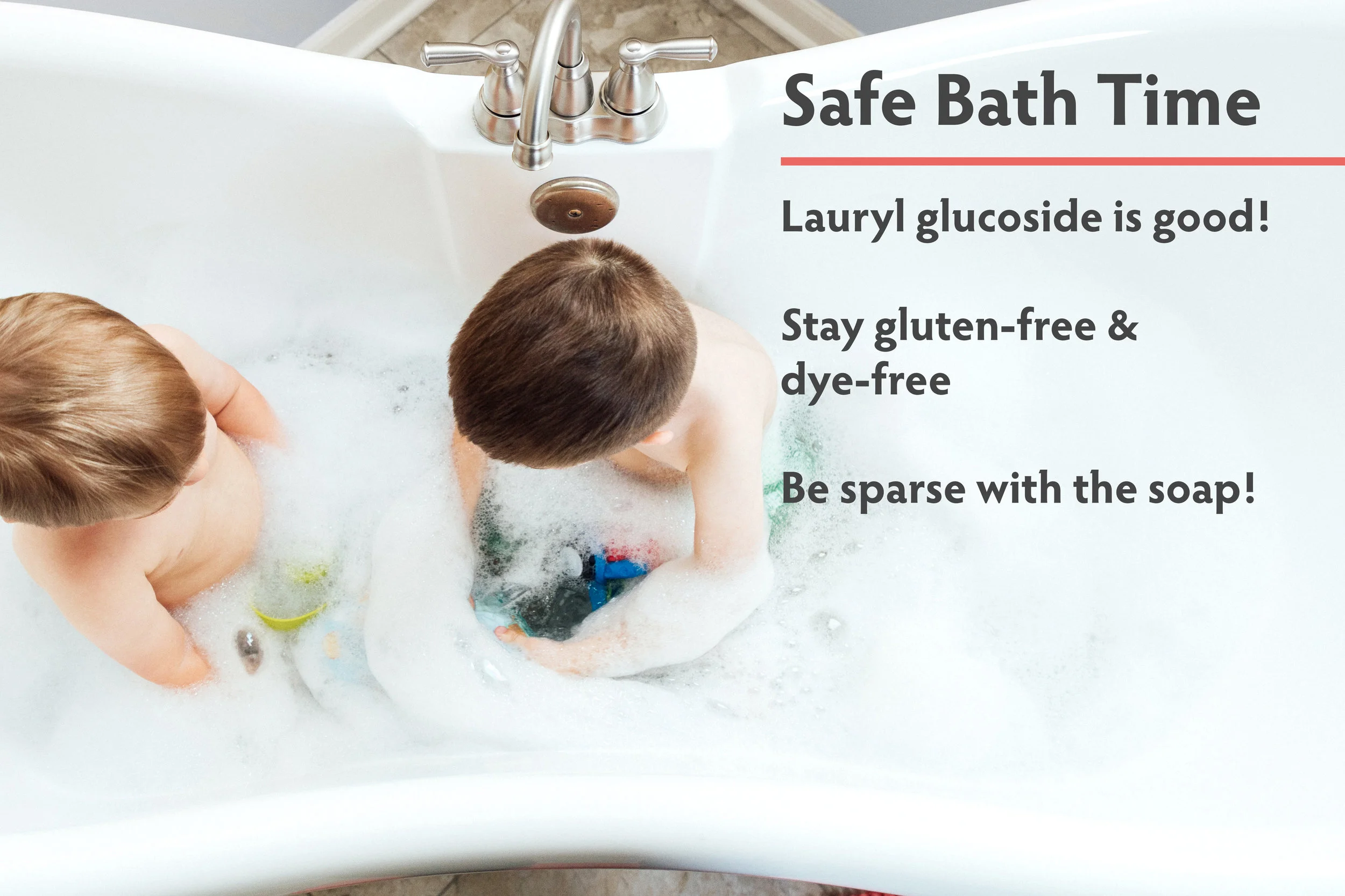 Bath Time.jpg