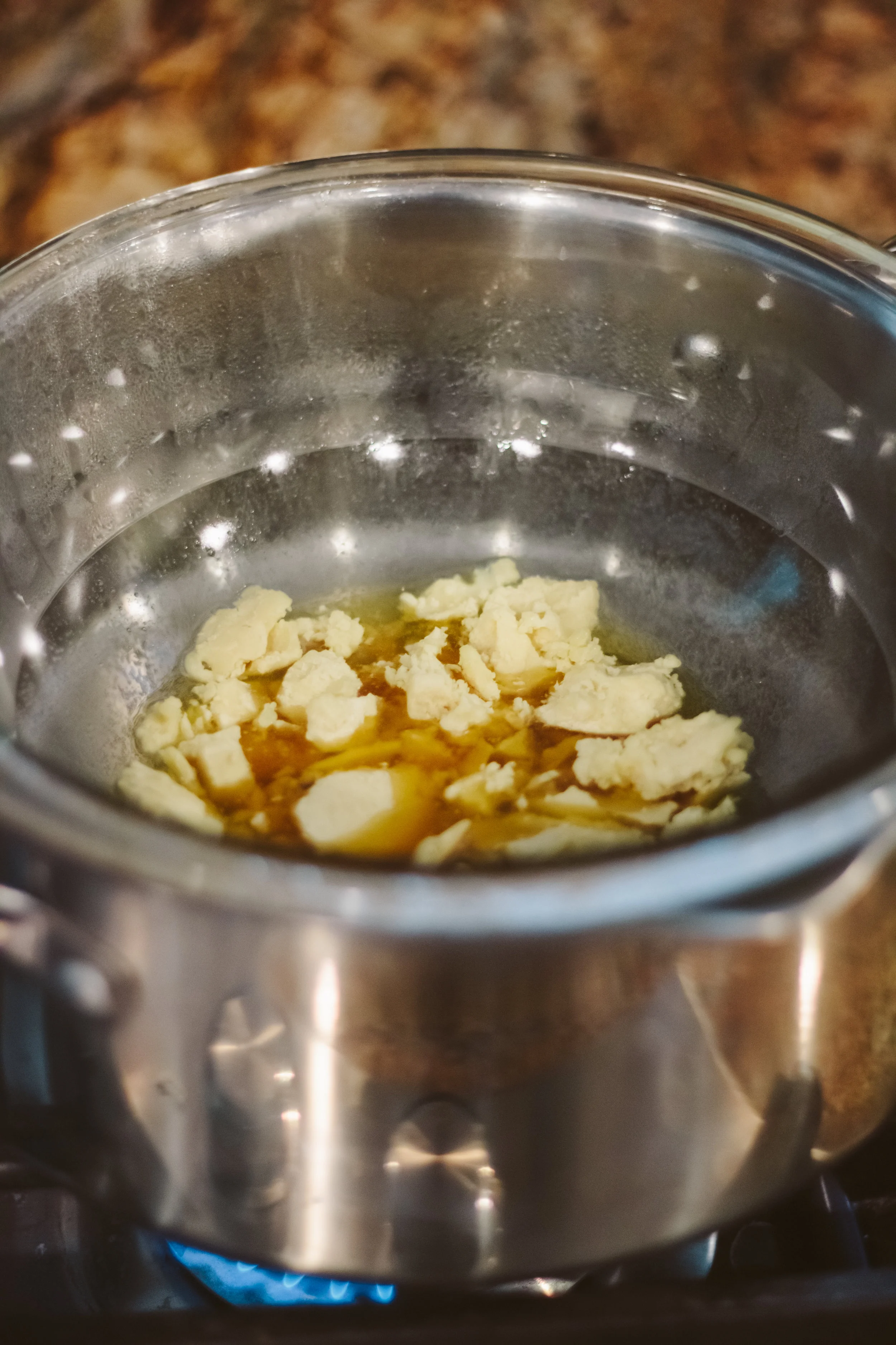 Step two recipe 1.jpg