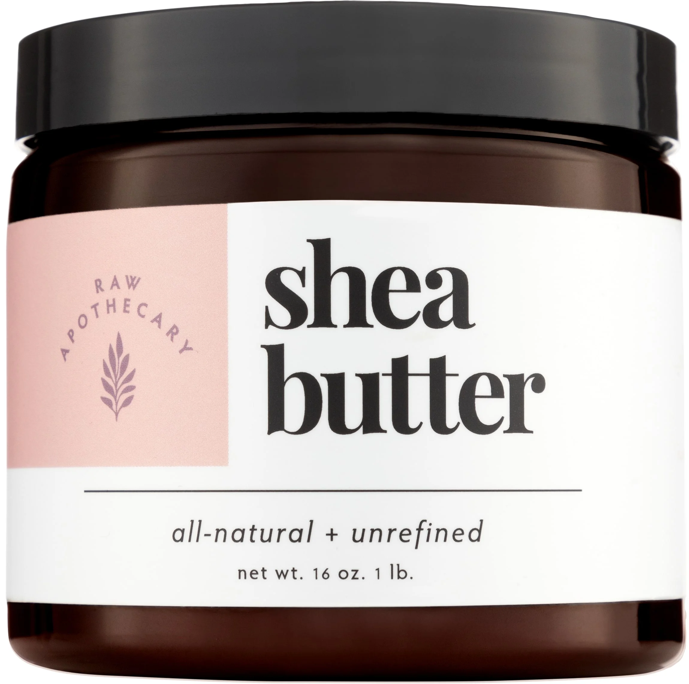 sheabutter-16oz-front.jpg