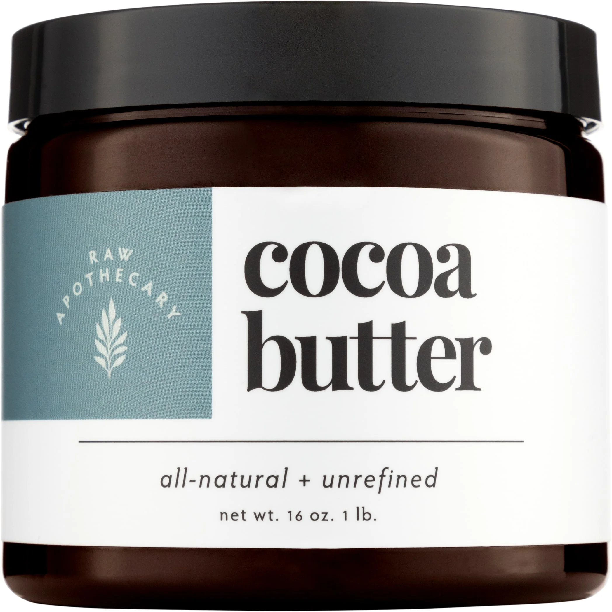 cocoabutter-16oz-front.jpg