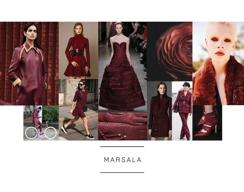 Marsala.jpg