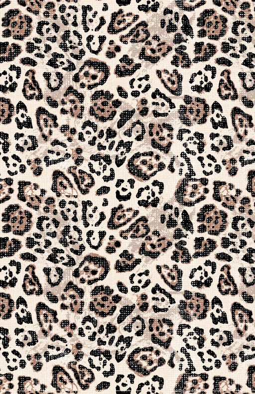 Animal 4 Pattern.jpg