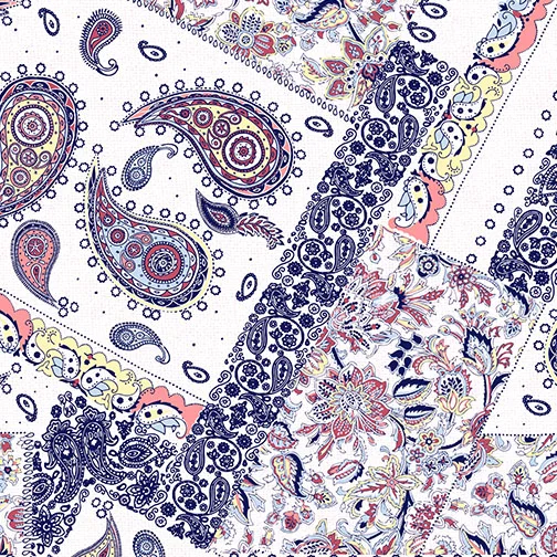 Paisley Elements Pattern.jpg