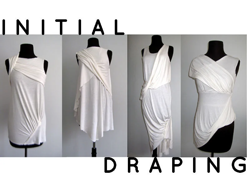 DRAPING.jpg