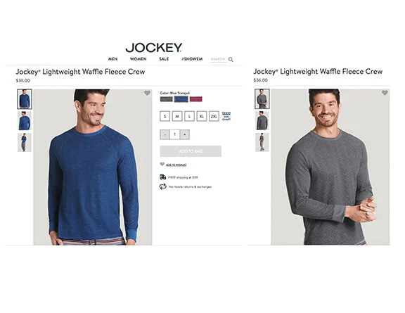 JOCKEY 2.jpg