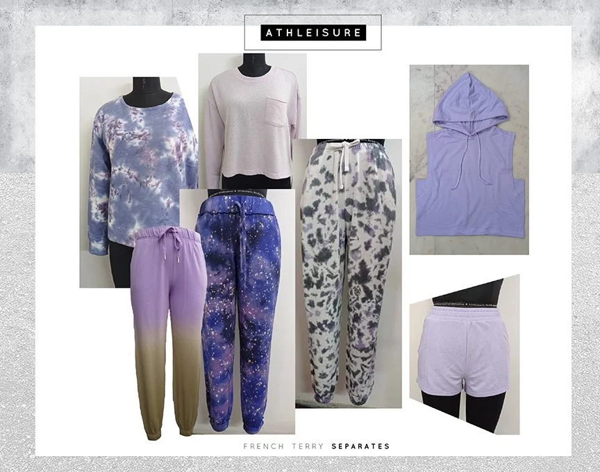 ATHLEISURE Page4.jpg