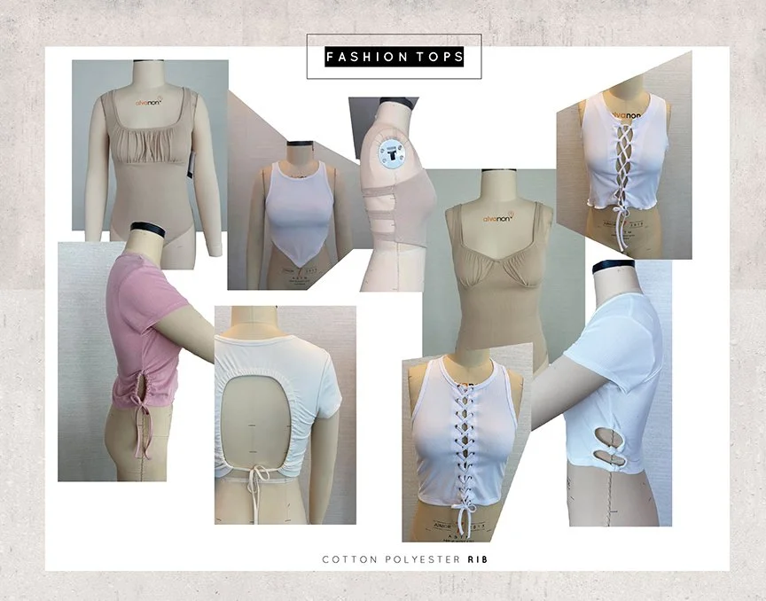 KNIT TOPS PEACHED RIB 2.jpg