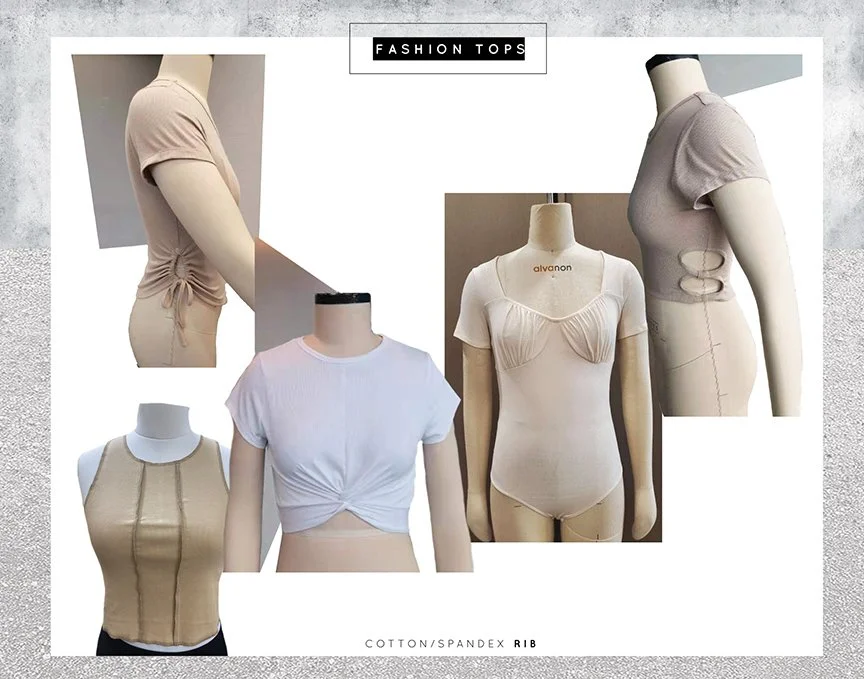 KNIT TOPS PEACHED RIB 3.jpg