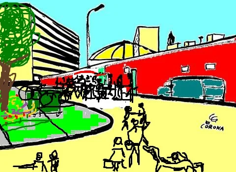fassadenstaltung-vorgartenmarkt.jpg