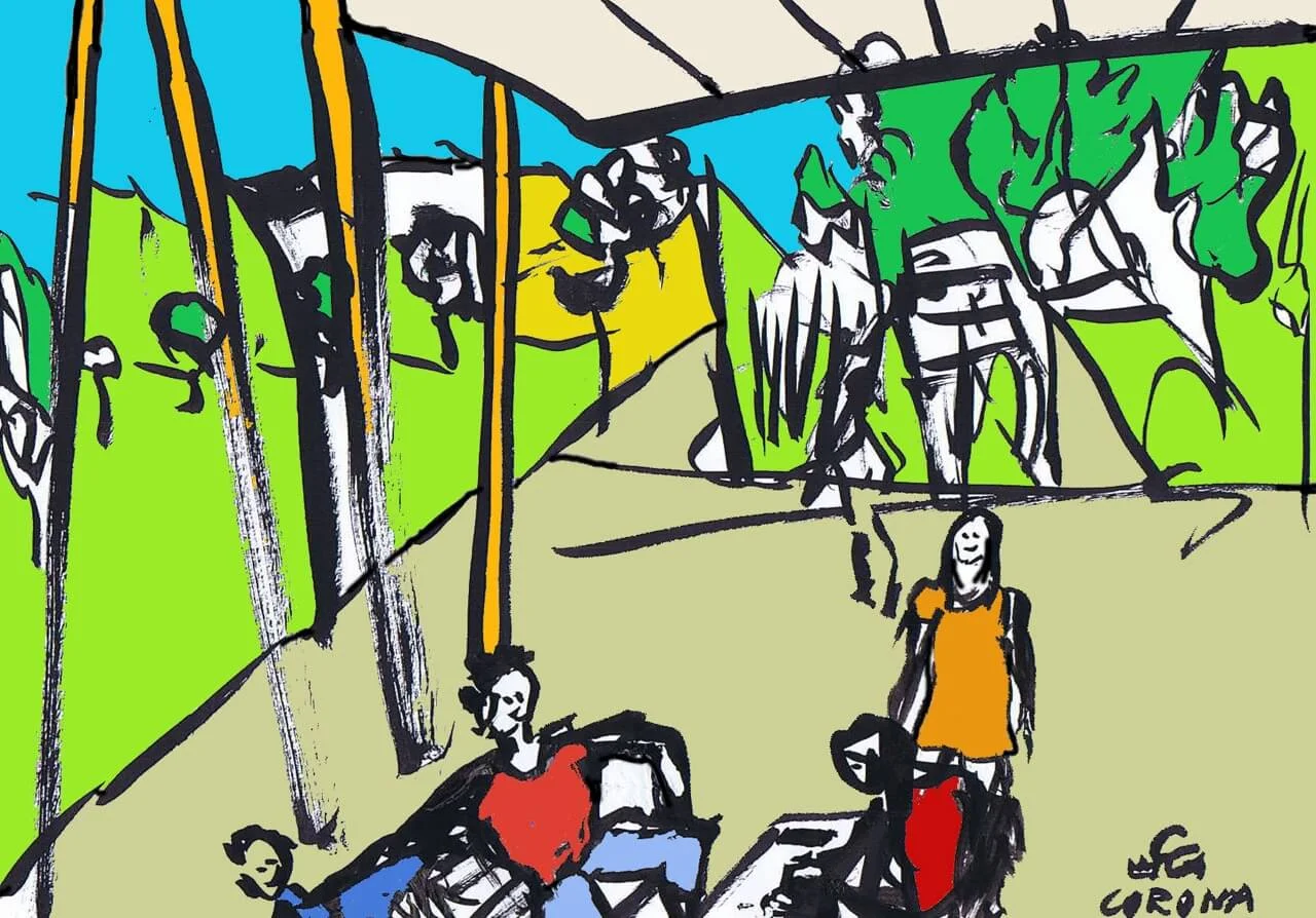 rudolf-bednar-park-unter-der-pergola-bunt.jpg