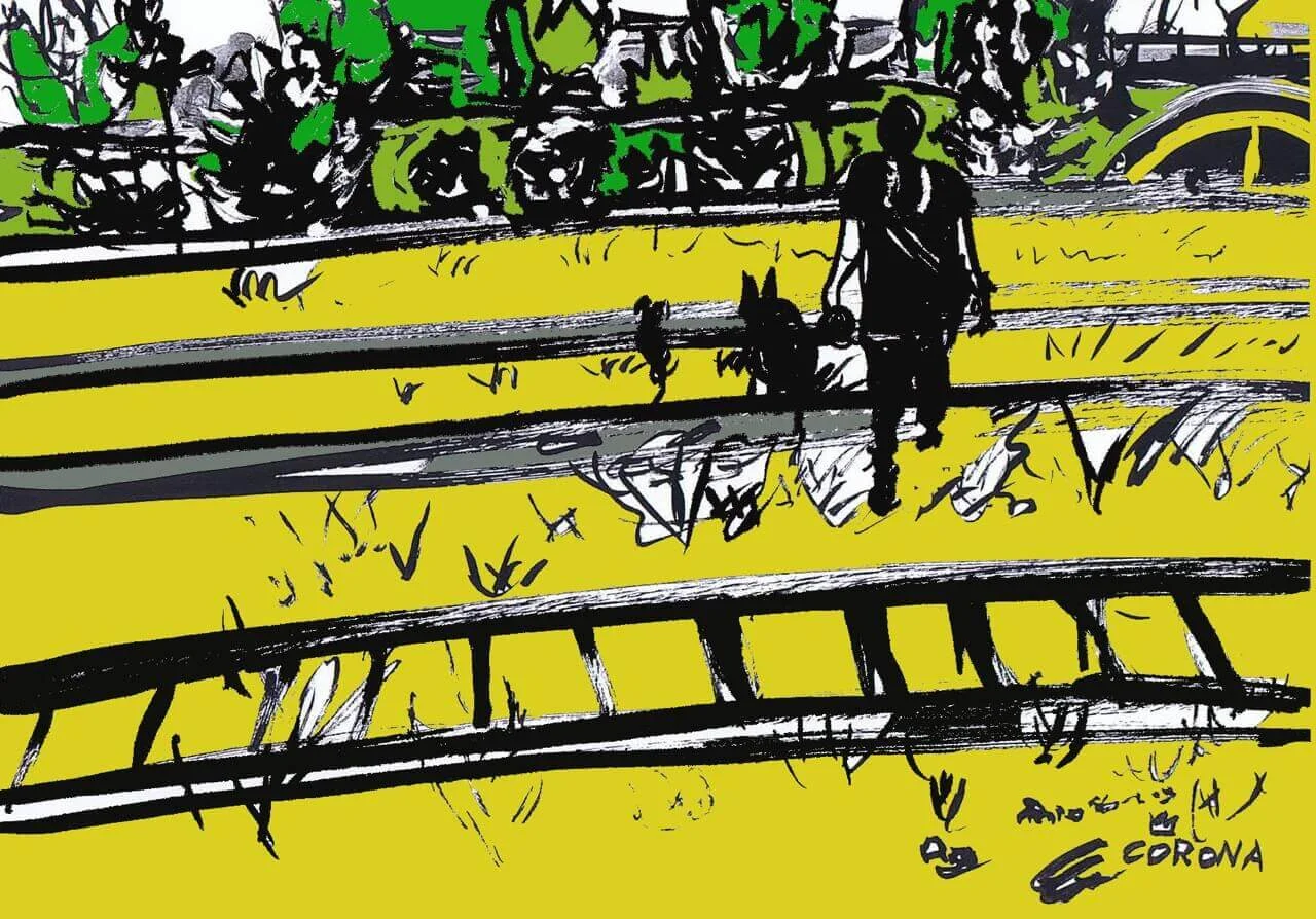 die-schienen-am-nordbahnhof-gelaende.jpg