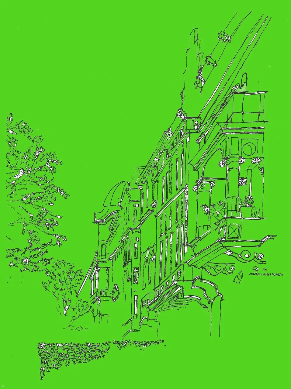 Blick-in-die-Ausstellungsstrasse-green.jpg