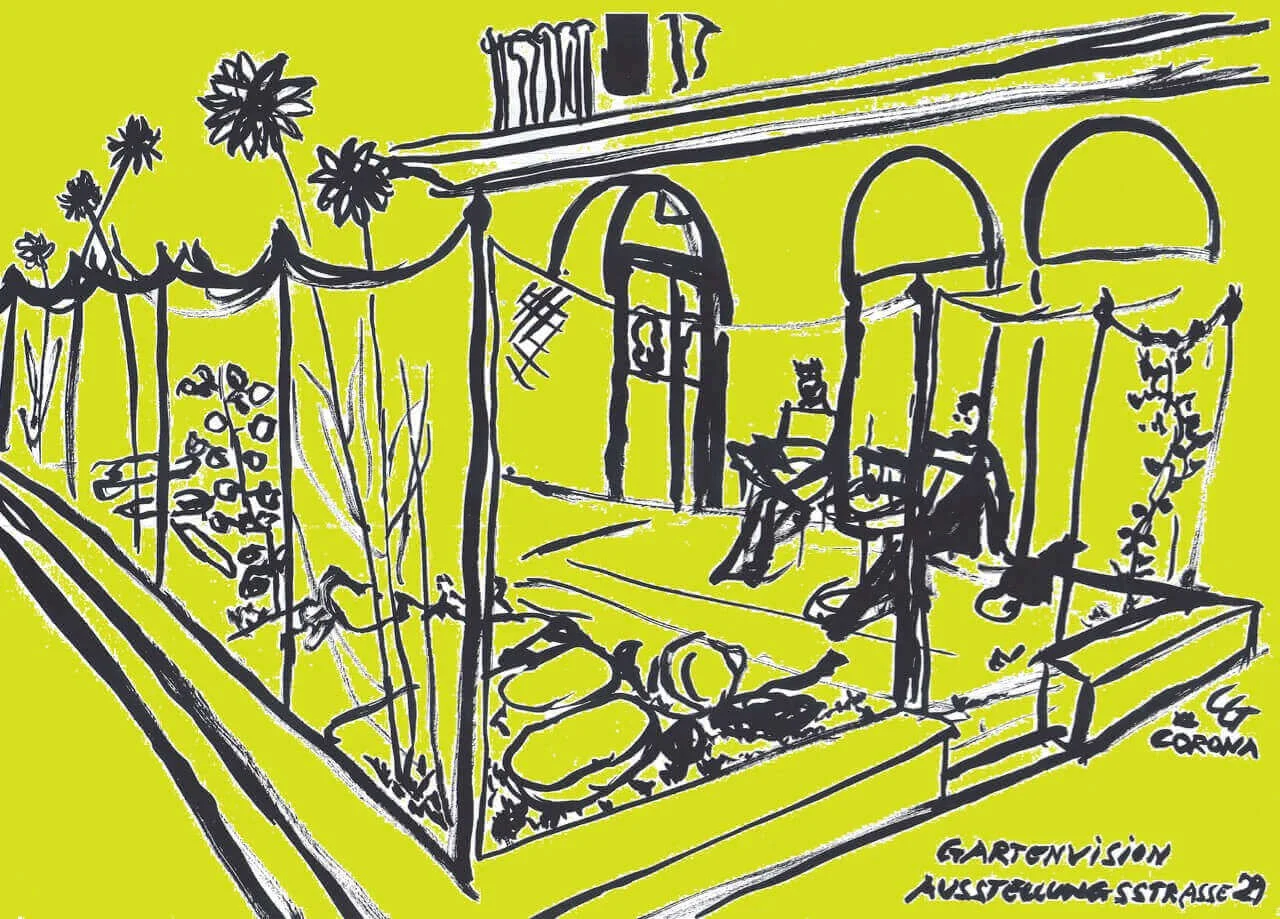 Vision-nachbarschaftsgaerten-ausstellungsstrasse.jpg