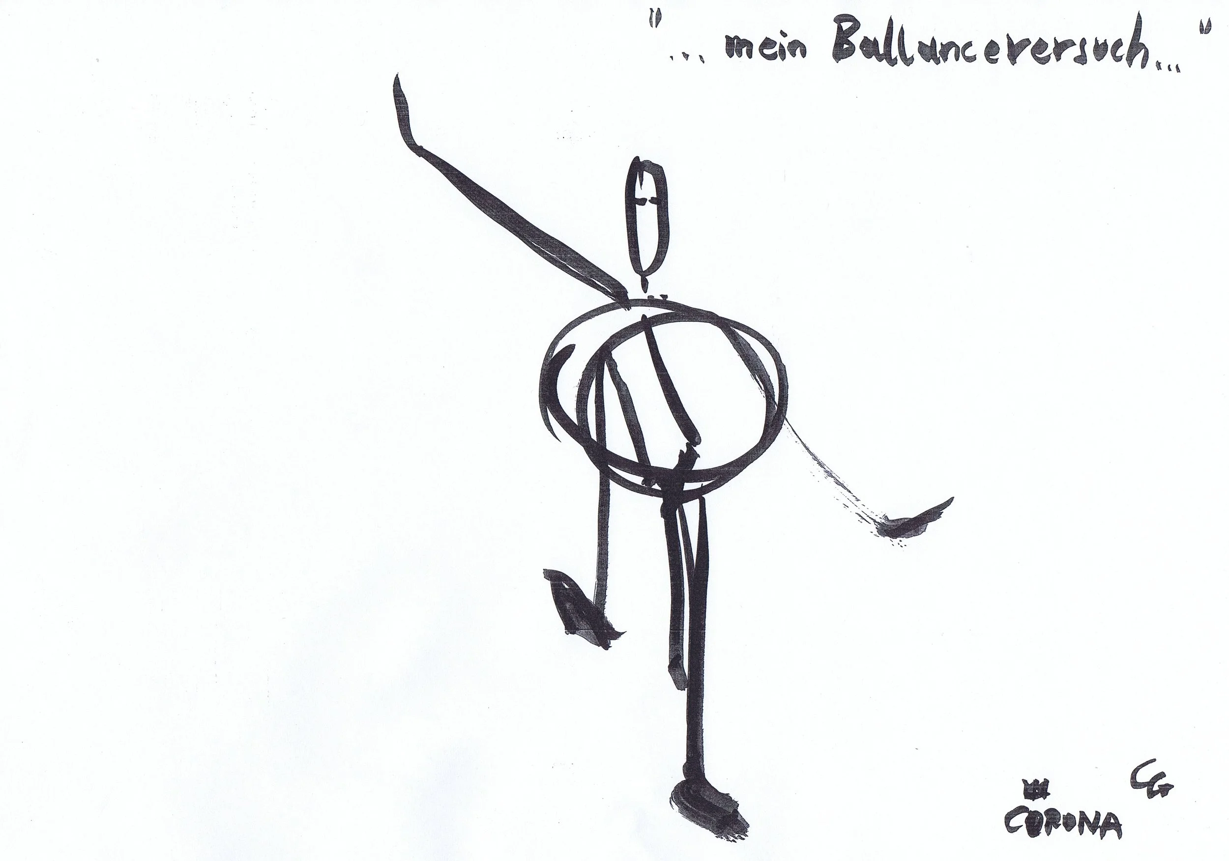 mein Balanceversuch.jpg