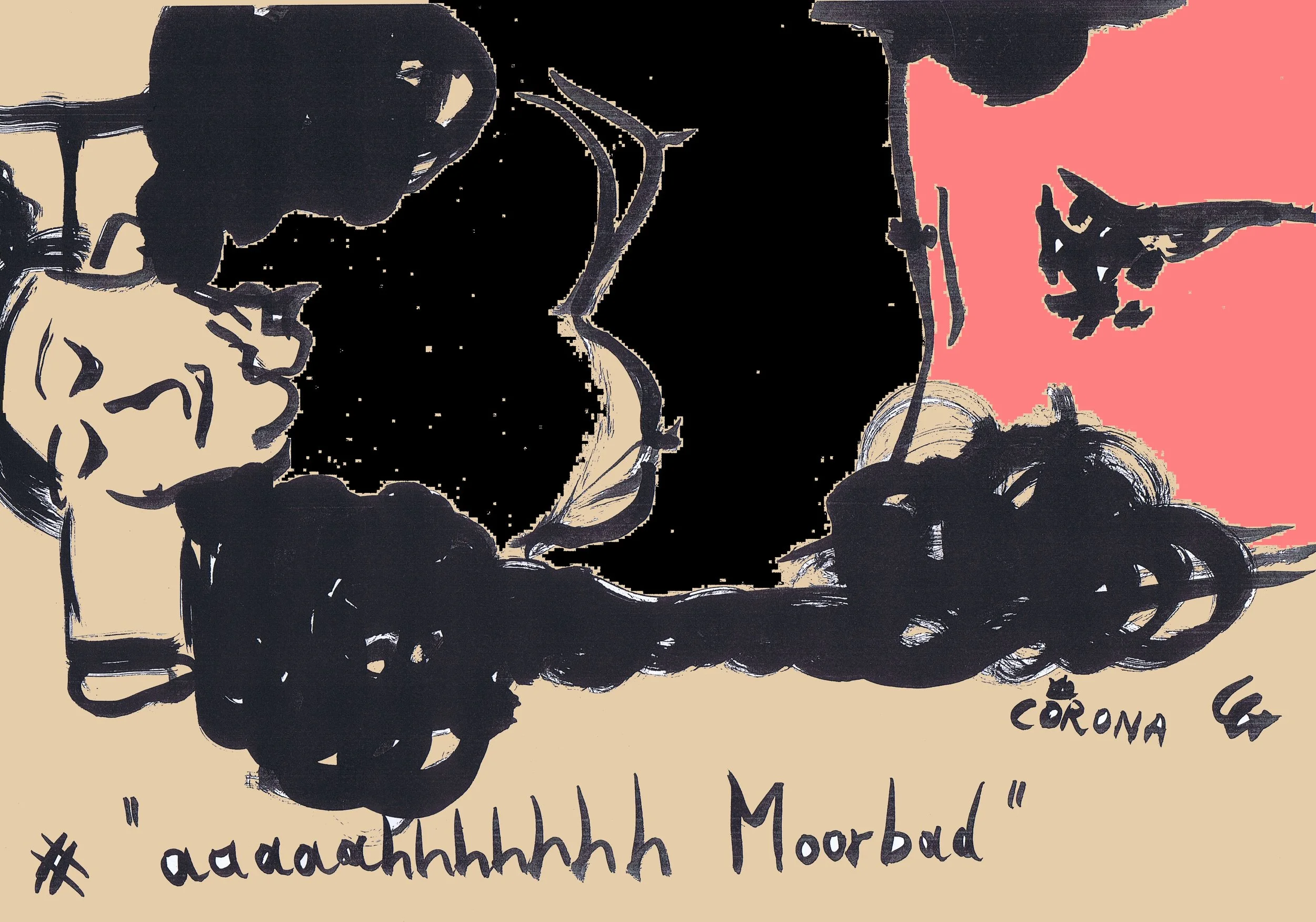 Moorbad altrosa, rosa,schwarz.jpg