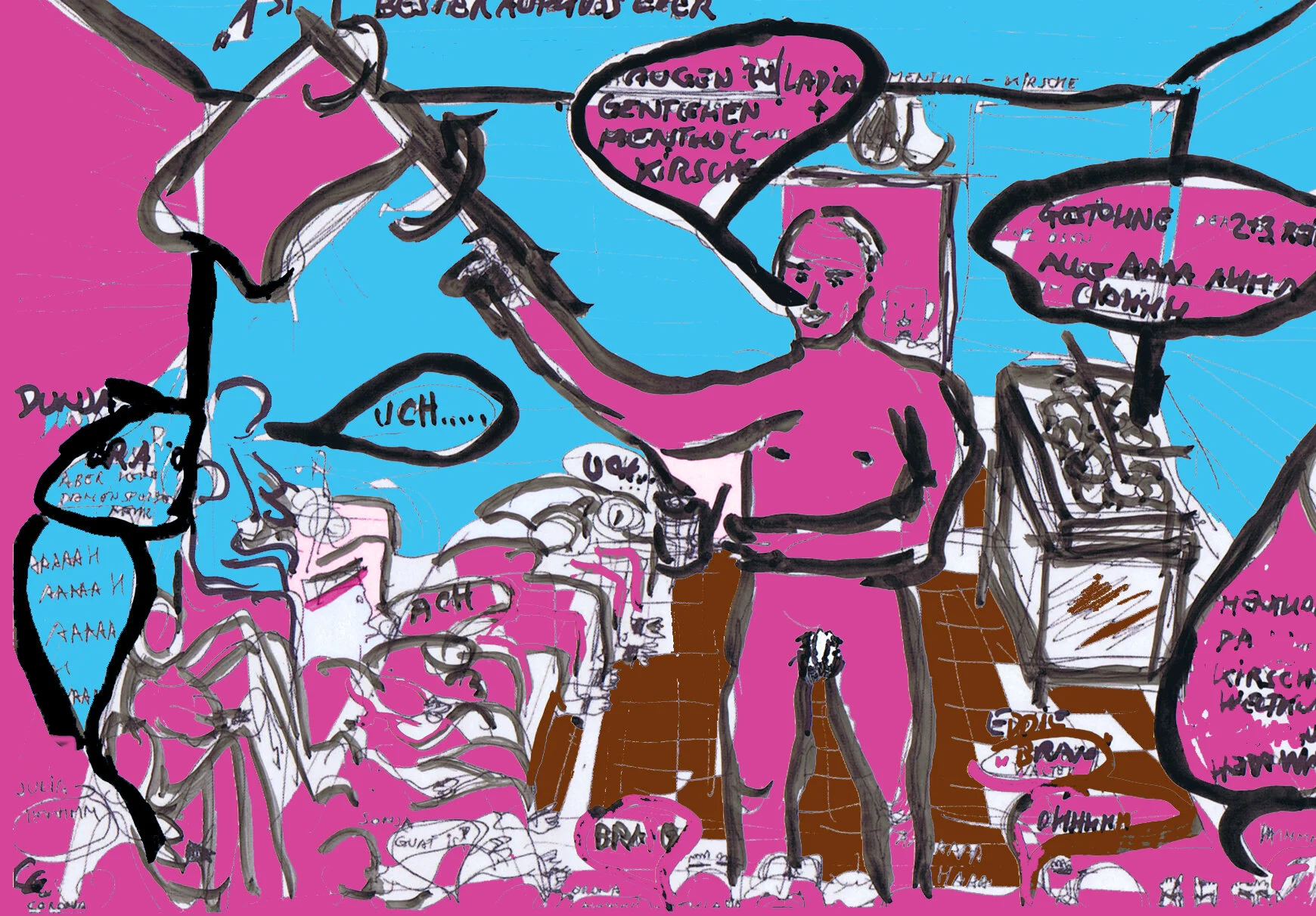 18_00 Bester Aufguss ever_Menthol_Kirsche ohne Namen hellblau_pink.jpg