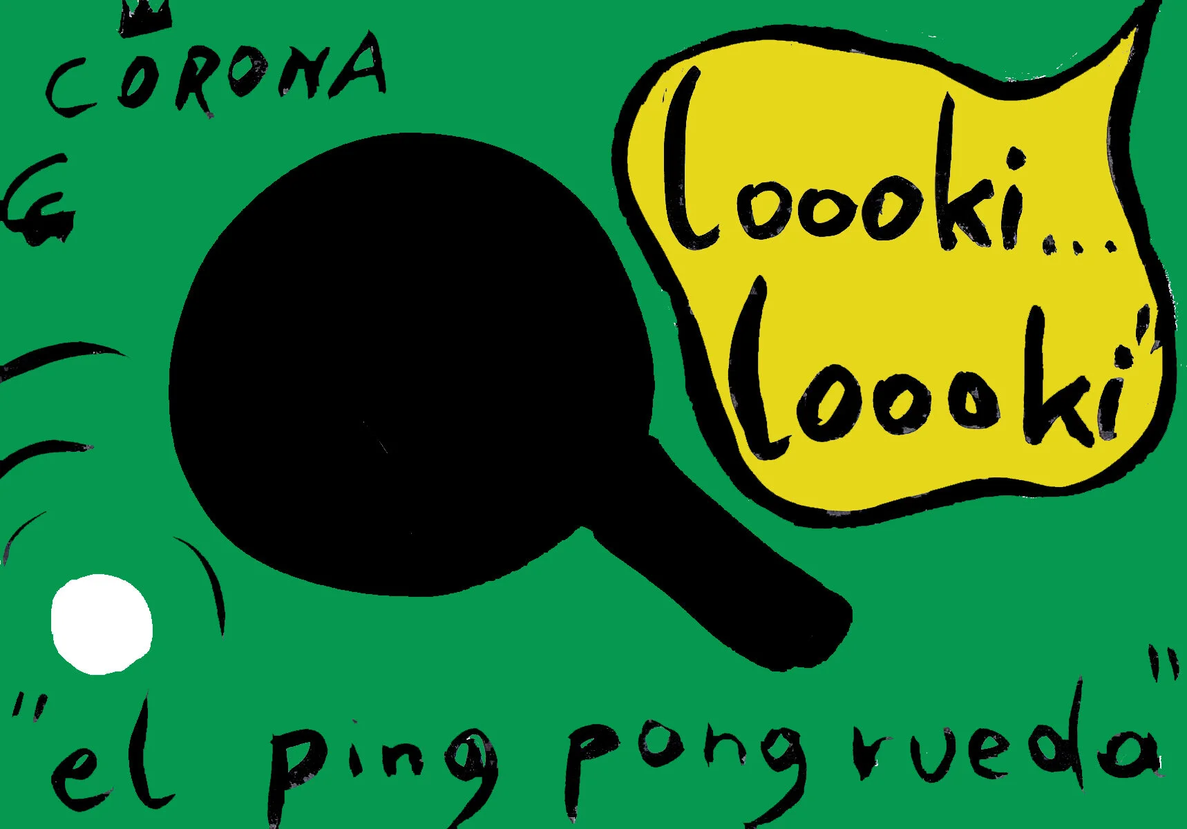 loooki loooki grebl©Corona Gsteu