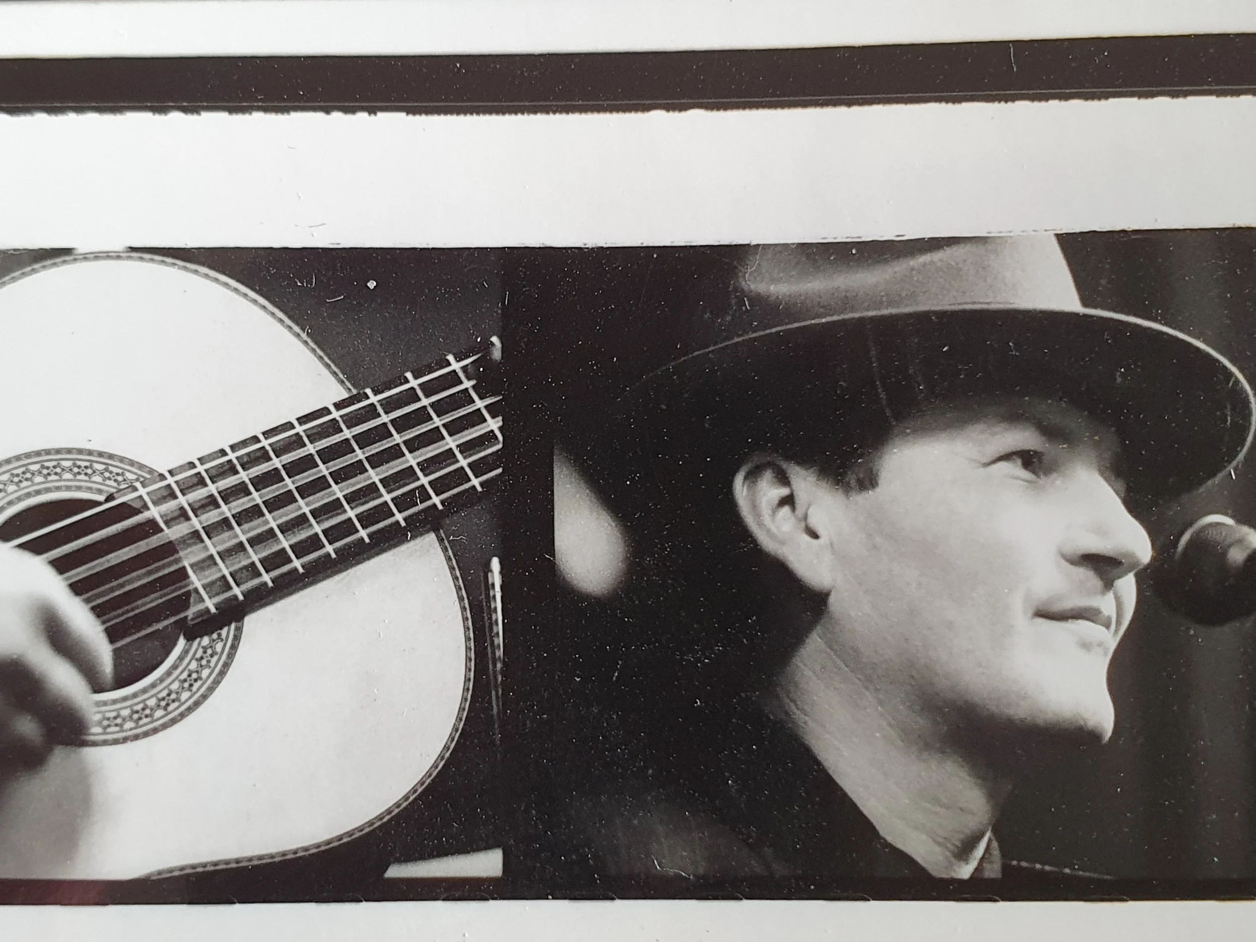 Slavko Ninic-Wiener Tschuschenkapelle