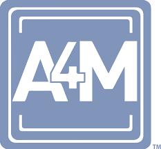 Wellness Compounding Pharmacy in Cary, NC member of A4M