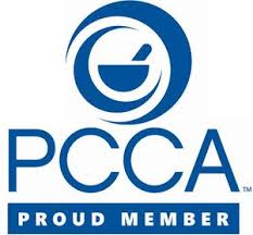 Wellness Compounding Pharmacy in Cary, NC member of PCCA 