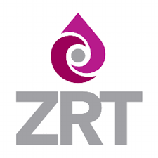 Wellness Compounding Pharmacy of Cary, NC supplier of ZRT labs and saliva testing