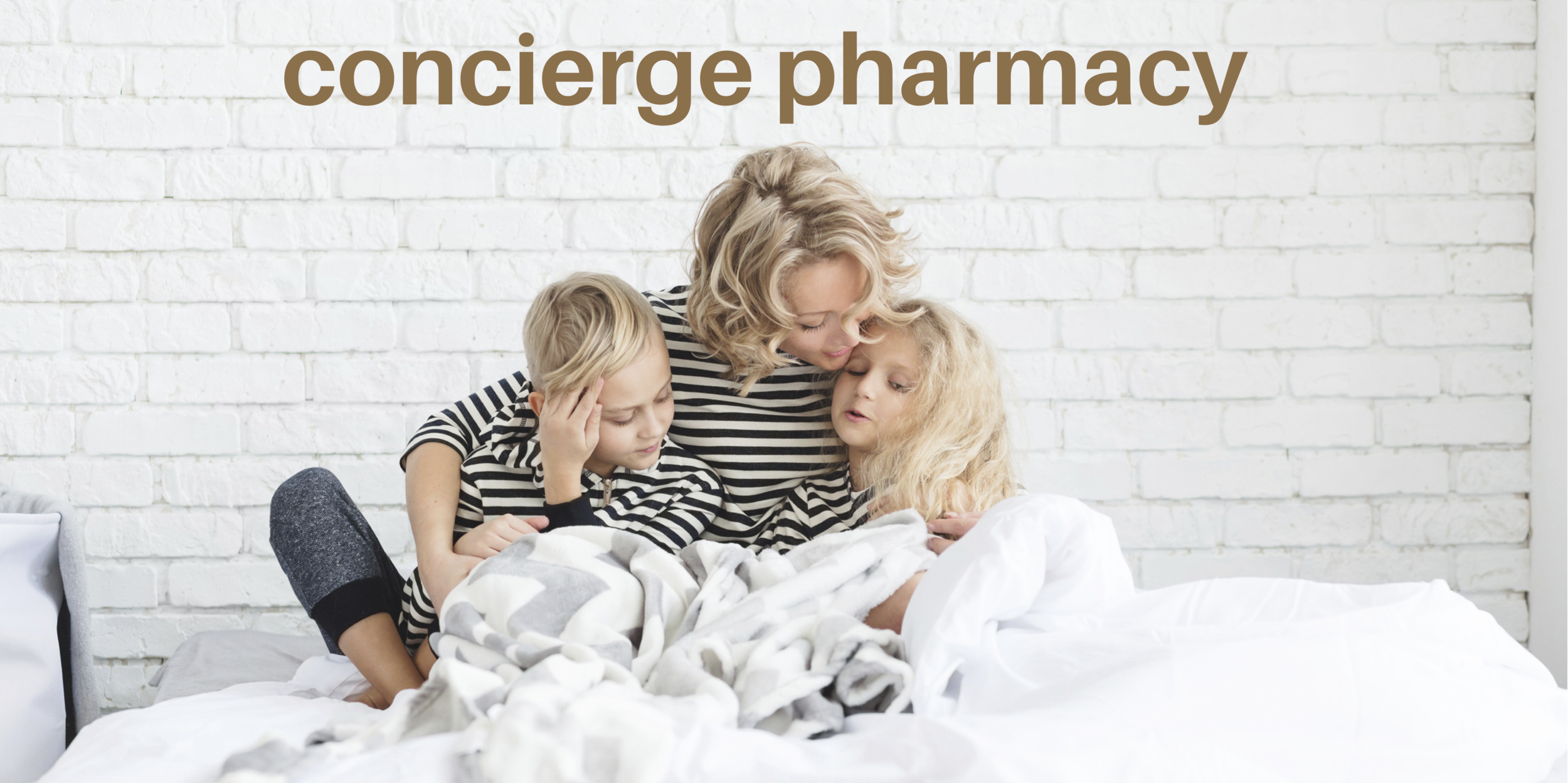 WELLNESS WEBSITE BANNERS-15.png
