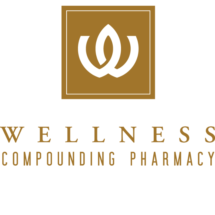 WELLNESS COMPOUNDING PHARMACY OF CARY