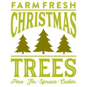 Download Christmas Winter Designs Splinters Bristles PSD Mockup Templates