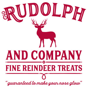 #CH48 Rudolph & Company