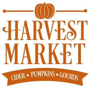 #F28 Harvest Market