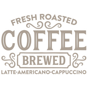 #175 Fresh Roasted Coffee