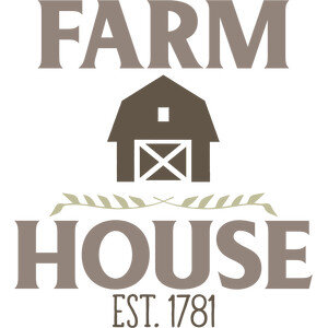 #120 Farmhouse Barn