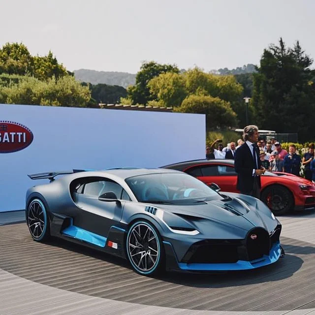 All our rides are foreign here at Money Spirits #LiveLifeGetMoney #BugattiDivo #HustleHard #MoneySpirits