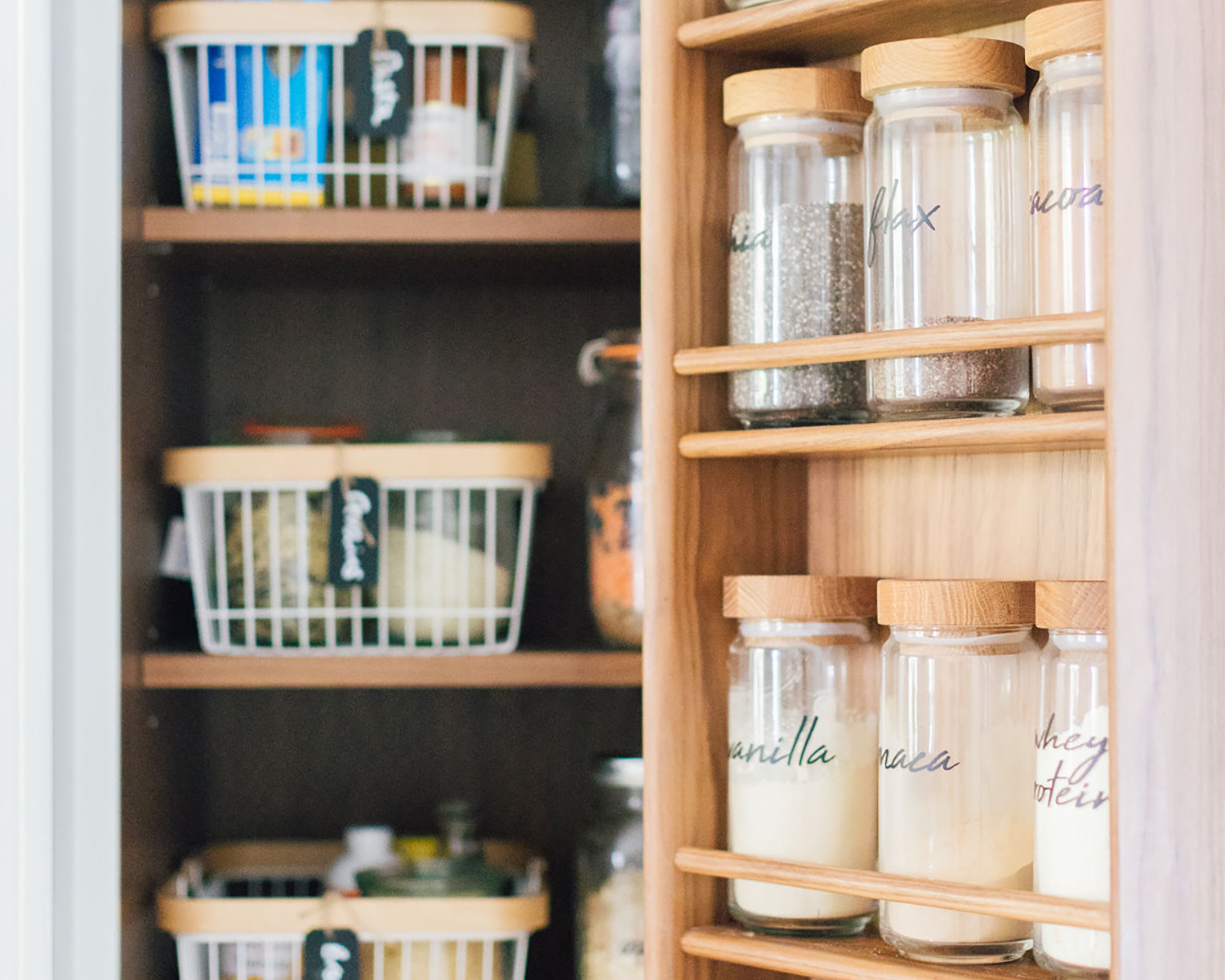 jars1.png