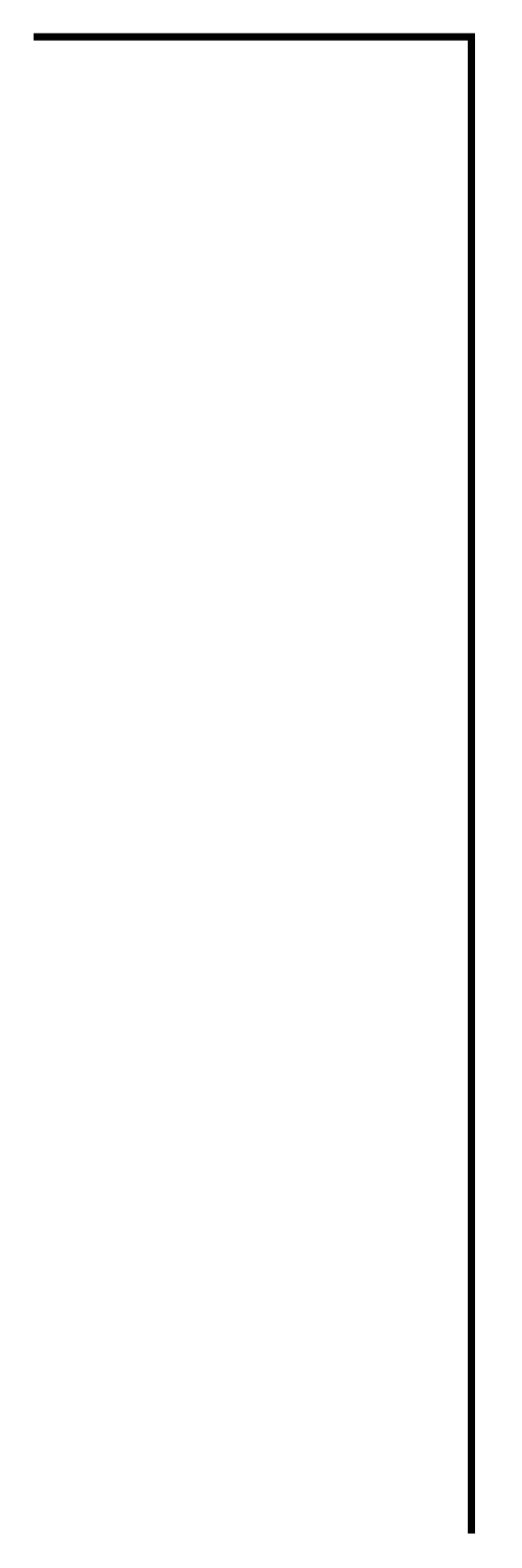 maisonhaven_numbers-01.png