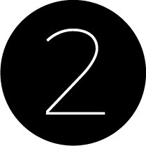 dotnumbers-02.png