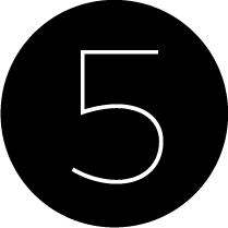 dotnumbers-05.png