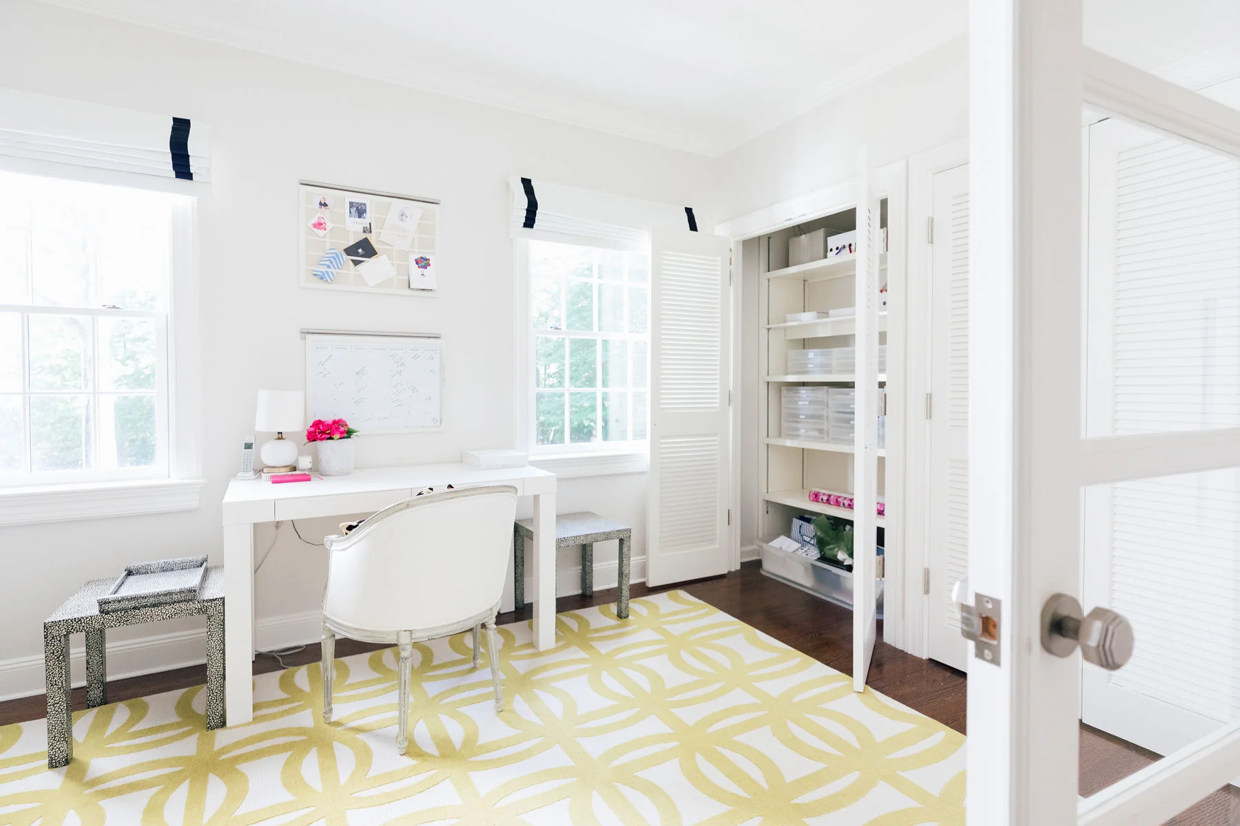 Sept2018MaisonHaven-217.jpg