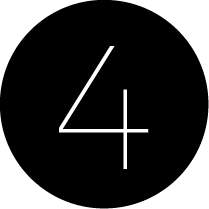 dotnumbers-04.png