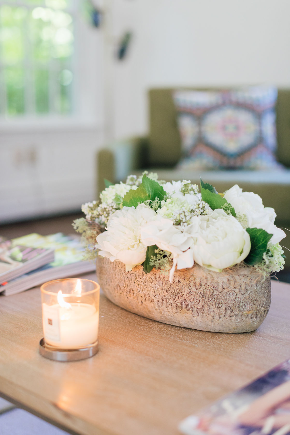 Sept2018MaisonHaven-108.jpg
